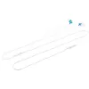 In-ear-headset Tellur Magiq