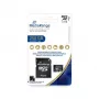 Geheugenkaart MediaRange 256GB MicroSDXC UHS-I Class 10 MR946