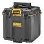 DeWALT DWST08035-1 gereedschapskoffer, leeg
