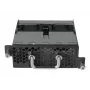 HPE - X712 Bck(pwr)-Frt (prt) HV-ventilatormodule