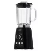 Zelmer Blender ZSB4799B 1,75 l 1200 W zwart