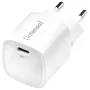 VOEDINGSADAPTER USB-C GAN/7803062 INTENSO