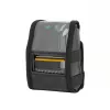 Universele zachte tas voor mobiele printer S + schouderriem