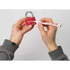 Conventioneel hangslot ABUS T65AL/40
