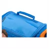 Audio Play Transporter - PAW Patrol, koffer