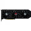 PowerColor Radeon RX 9060 XT 8GB grafische kaart