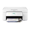 Epson Expression Home XP-4205 inkjetprinter A4 5760 x 1440 dpi 10 pagina's/min. Wi-Fi
