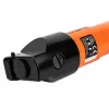 NEO tools 14-031 hamer