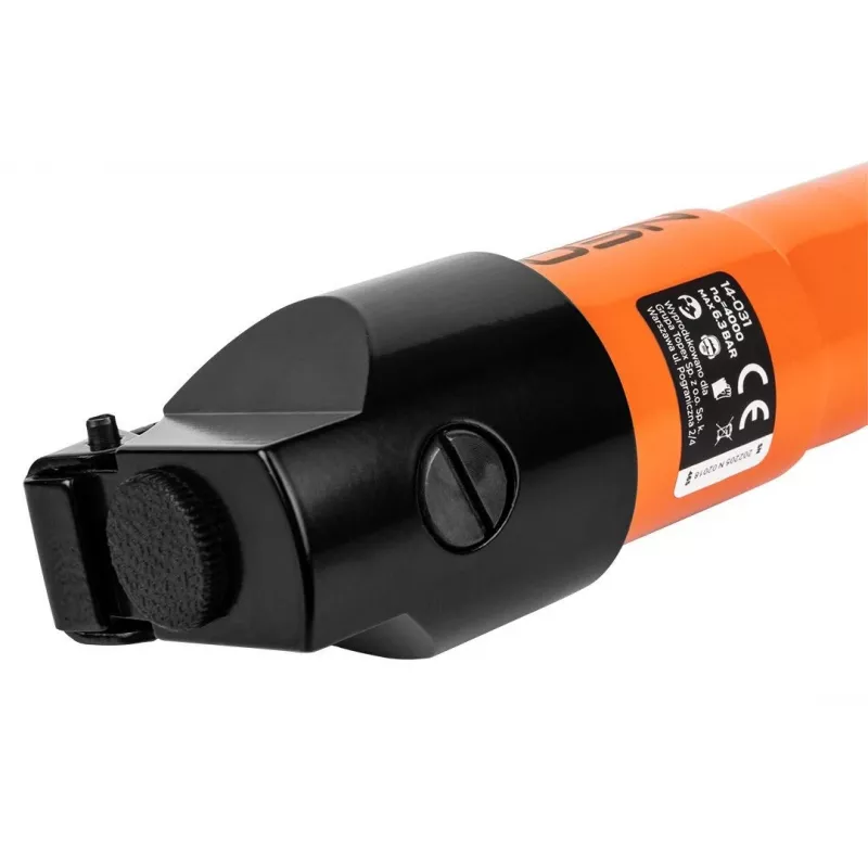 NEO tools 14-031 hamer