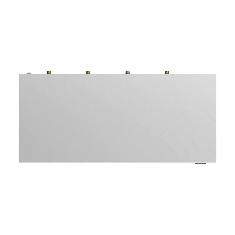 Teltonika RUTXR1 cellulaire netwerkrouter
