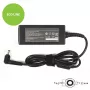 Voeding Extra Digital AS33F4014