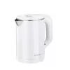 Prime3 SEK11 waterkoker, 0,6 L, 800 W