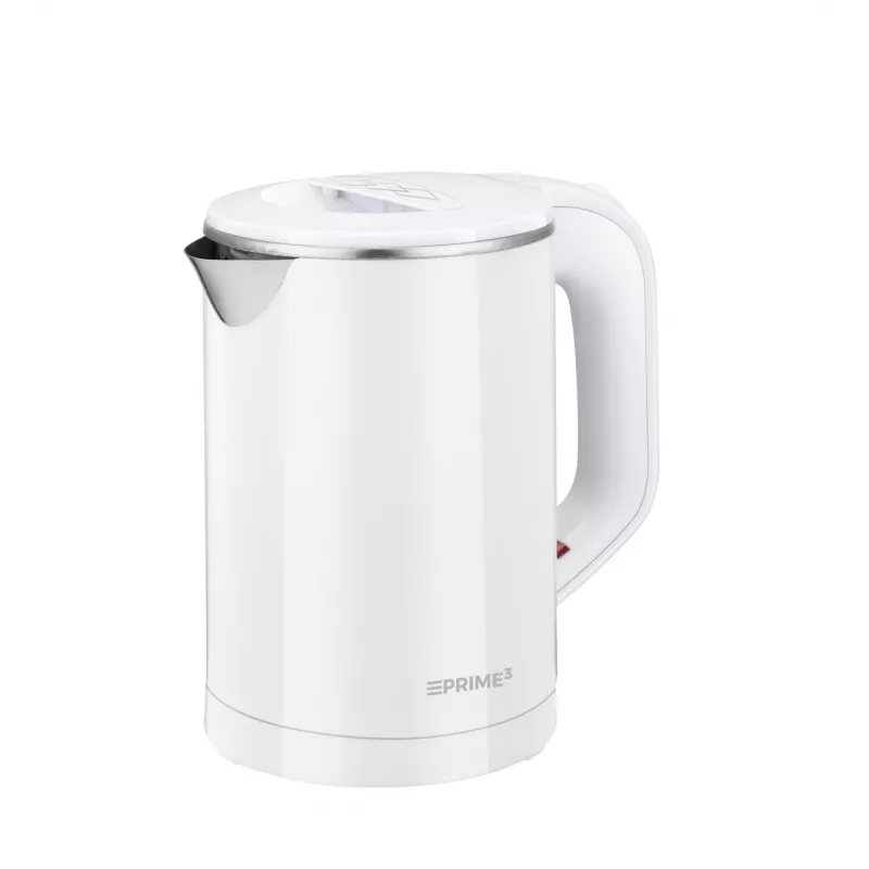 Prime3 SEK11 waterkoker, 0,6 L, 800 W
