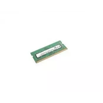 8 GB DDR4 2666 SO-DIMM, Ramaxel