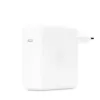 Apple 96W USB-C voeding oplaadadapter geschikt voor Apple apparaattype: MacBook (bulk) (MX0J2ZM/A)