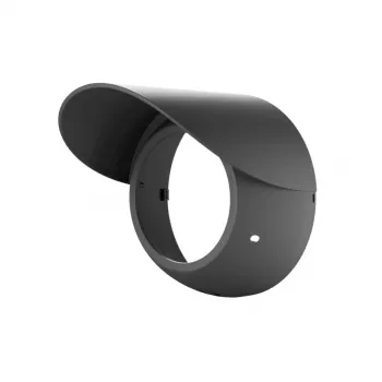 UBIQUITI Dome-camerahouder UACC-DOME-WS-B voor buiten, wand-/opbouwmontage