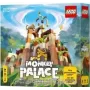 Spel LEGO Monkey Palace