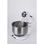 Staande mixer JATA MZ670 RVS