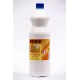 Universele vloerreiniger Nenurodyta P01-02-1-00, bloemengeur, 1 L