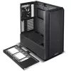 PC-behuizing Lian Li Lancool 216-X midi tower zwart
