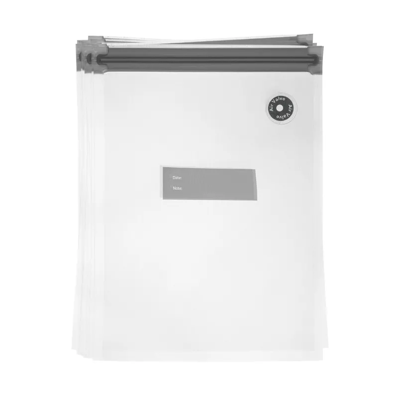 Elektrische grill Jata HACC4542 met antiaanbaklaag en instelbare temperatuur
