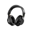 Bluetooth-koptelefoon Awei A997BL