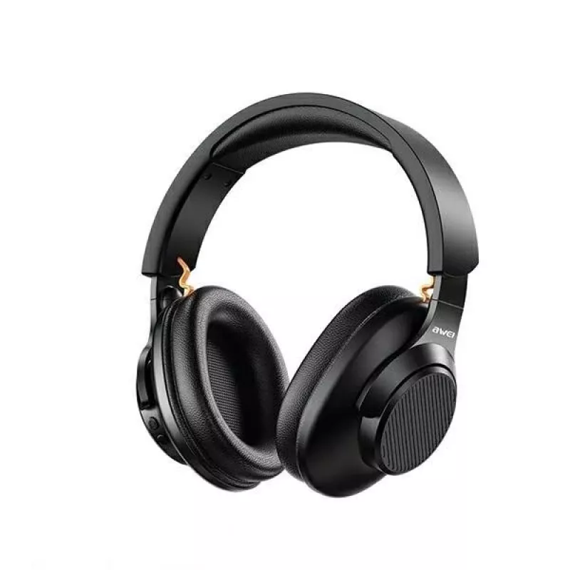 Bluetooth-koptelefoon Awei A997BL