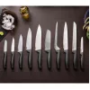 Kokmes Fiskars 1051748