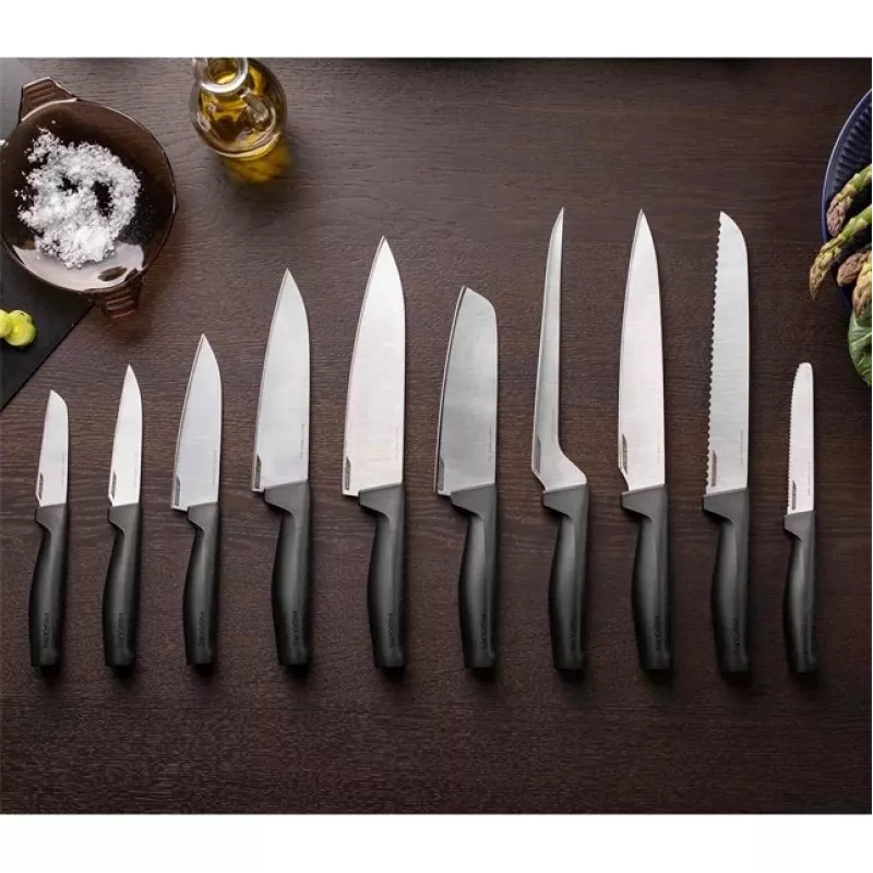 Kokmes Fiskars 1051748