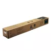 Sharp MX-2310U toner 1 st. origineel zwart
