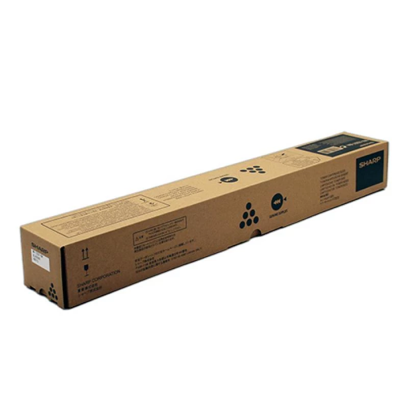 Sharp MX-2310U toner 1 st. origineel zwart