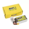 Accu Tattu R-Line 650mAh 14,8V 95C 4S1P XT30