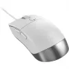 Muis CHERRY XTRFY M50 USB Type-A