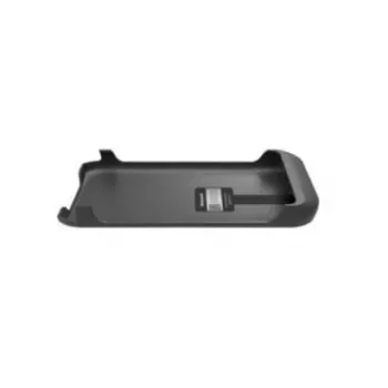 RFID-houder Honeywell IH25-BR-5 compatibiliteit ScanPal EDA52