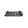 RFID-houder Honeywell IH25-BR-5 compatibiliteit ScanPal EDA52