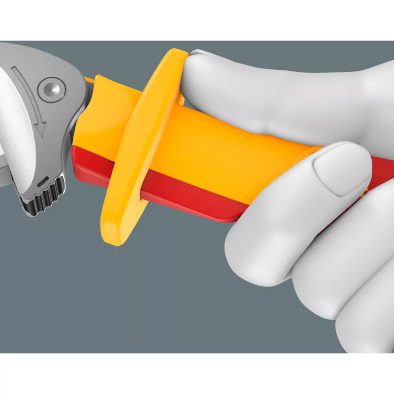 Wera 05020152001 product