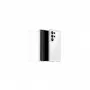 Starterset voor Samsung Galaxy S26 Ultra – Mobeen-hoesje, gehard glas, 25W-oplader