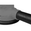 Vloerschuurmachine Graphite 59G348