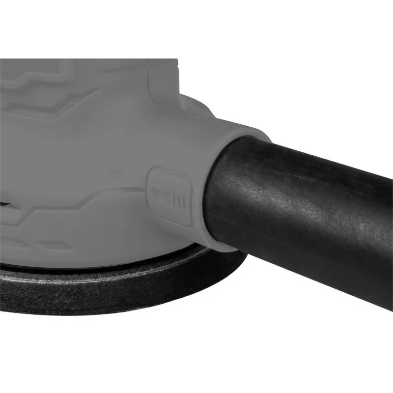 Vloerschuurmachine Graphite 59G348