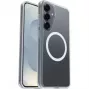 OtterBox Symmetry Series Clear Case met magneten voor Samsung Galaxy S25+ (77-97464)