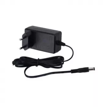 Voeding 12V 1A/PFM320-010EN Dahua