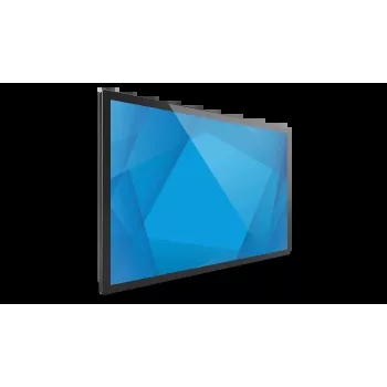 Elotouch 5054L 50-inch breedbeeld-lcd-monitor