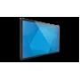 Elotouch 5054L 50-inch breedbeeld-lcd-monitor