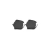 Zebra KIT-MPV-MD3SPR1-5 printer/scanner reserveonderdeel/accessoire 10 stuks
