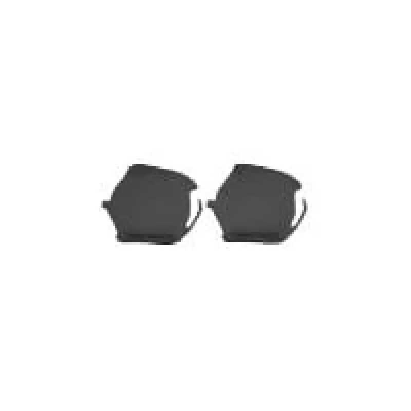 Zebra KIT-MPV-MD3SPR1-5 printer/scanner reserveonderdeel/accessoire 10 stuks