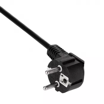Akyga AK-EC-23 EV-oplader GB/T LCD 1-fase 16A 3,8kW 5m