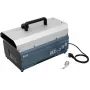 Hazer Antari HZ-350 1500W nevelapparaat voor atmosferische effecten