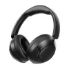 QCY H3 Pro ANC draadloze hoofdtelefoon (zwart)