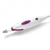 Medisana MP 815 manicure- en pedicureapparaat