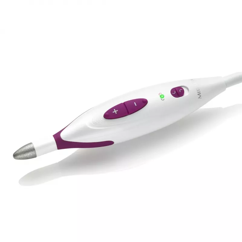 Medisana MP 815 manicure- en pedicureapparaat